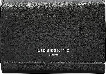 Produktbild Liebeskind Berlin Geldbörse LINN