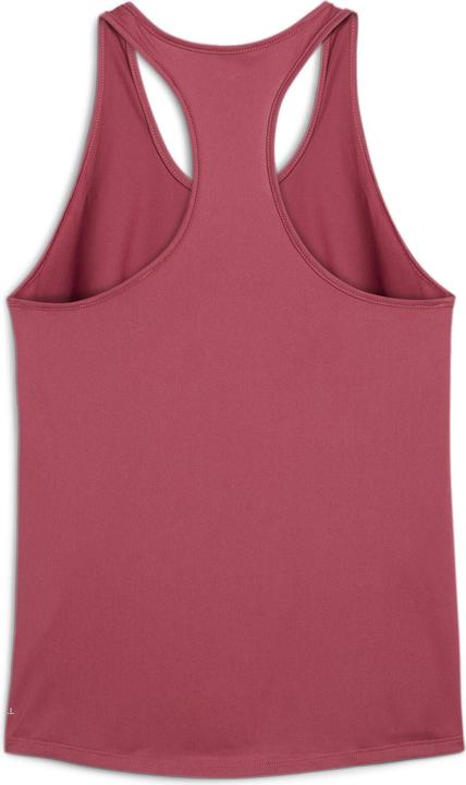 Immagine prodotto Puma Canotta W TAD ESSENTIAL Racerback (S)