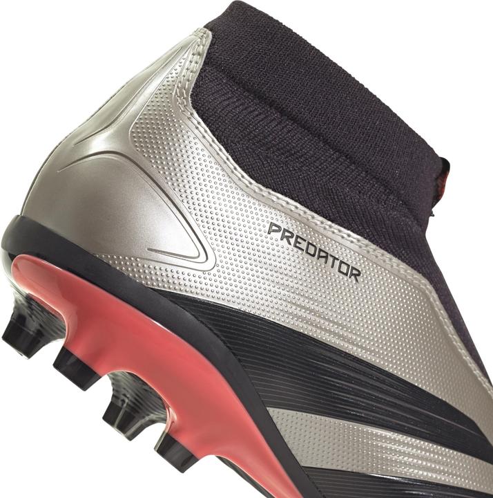 Produktbild adidas fussballschuhe predator league fg (42 2/3)