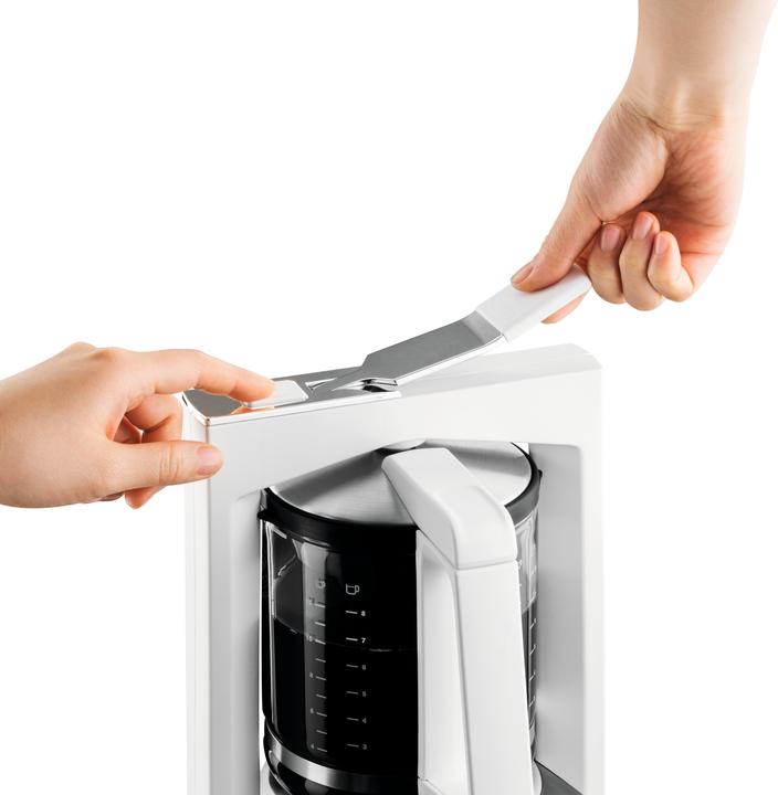 Image du produit Krups Km468210