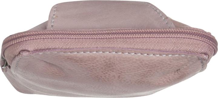 Actual product image The Chesterfield Brand Cambridge Mini Bag Umhängetasche Leder 12 cm