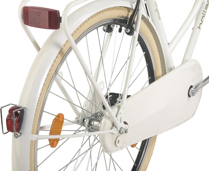 Immagine prodotto Hollandia Bici olandese 28" Original Singlespeed RH 54 cm (54 cm)