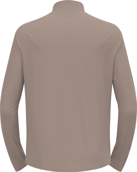 Produktbild Odlo Rigi (L)