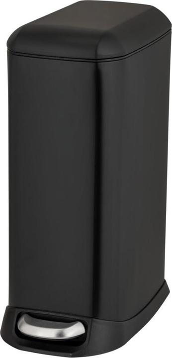 Produktbild Wenko Treteimer Design Easy-Close (20 l)