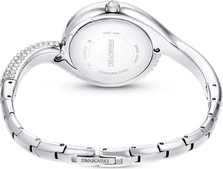 Produktbild Swarovski Dextera Asymmetric