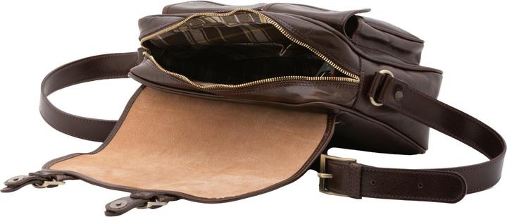 Image du produit Fratelli 5545