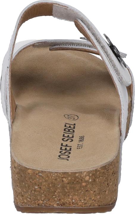 Produktbild Josef Seibel 78501-43 (40)