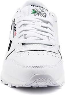 Produktbild Reebok Classic Leather (44.5)