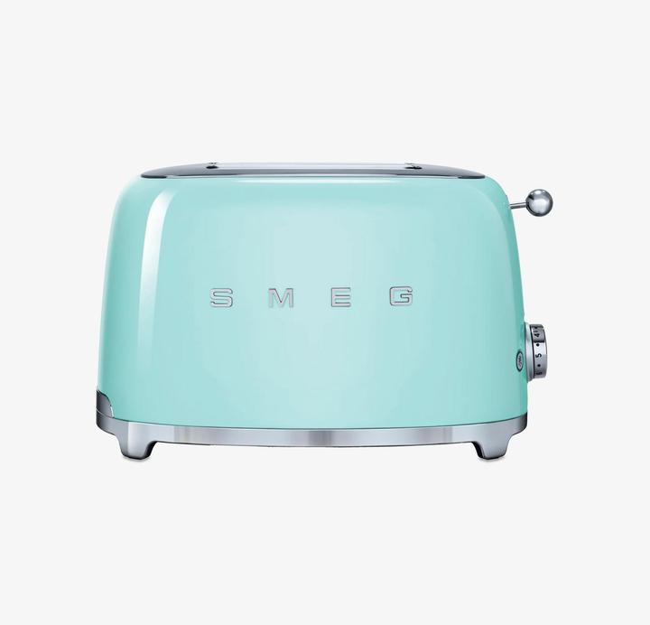 Productafbeelding Smeg 50's Retro Stijl