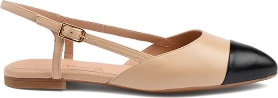 Actual product image Unisa 3377141 (40)
