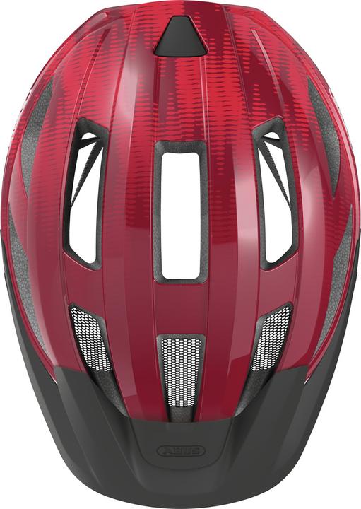 Actual product image Abus Macator (58 - 62 cm)