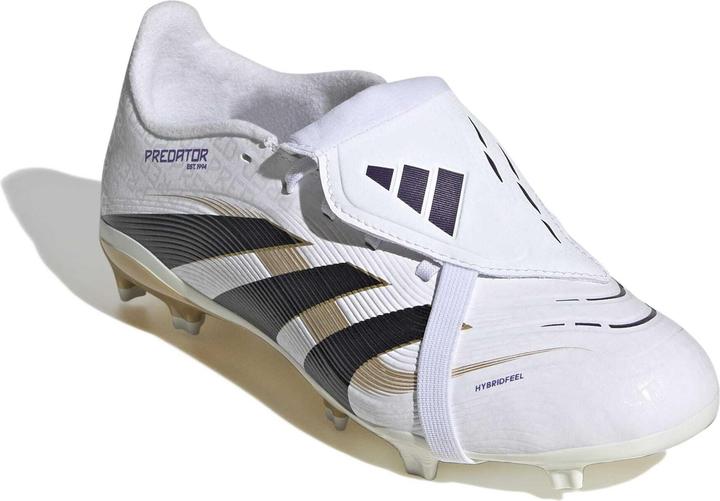 Produktbild adidas Predator League FG/AG (36)