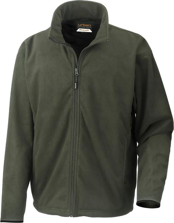Regatta UTBC847 P