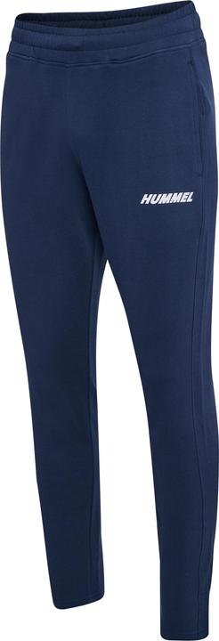 hummel Hmlelemental Tapered Pants