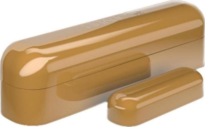 Actual product image Fibaro Door Window Sensor 2