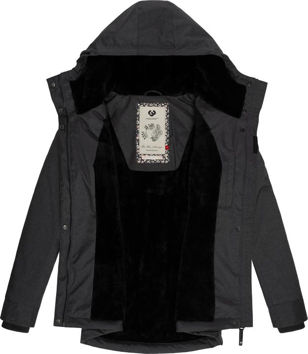 Image du produit Ragwear Monade (M)