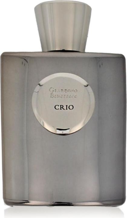 Immagine prodotto Giardino Benessere Crio (100 ml)