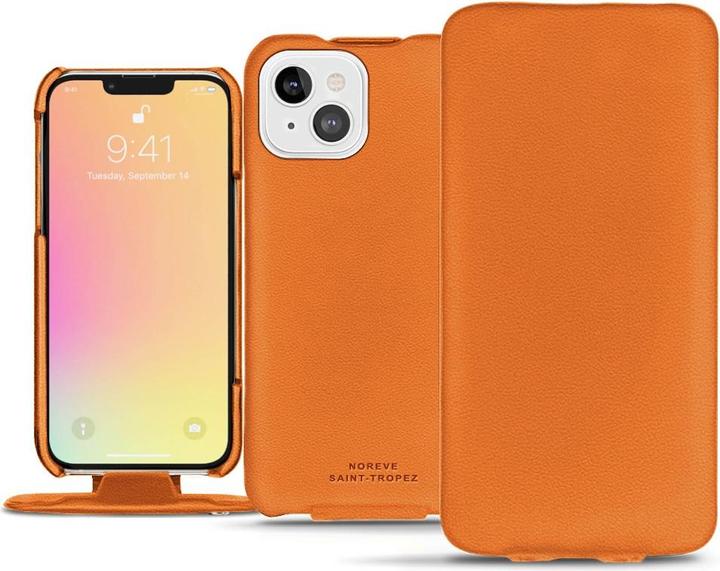 Arancione PU ( Pantone #ff9351 )