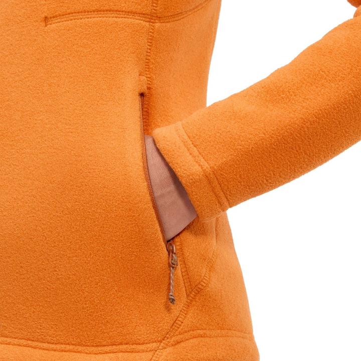 Image du produit Berghaus Women's Prism PT Interactive Jacket (12)