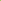 Actual product image Folia Photo cardboard 300g/m2 light green 50x70 cm, 1 sheet with EAN code (1 x)