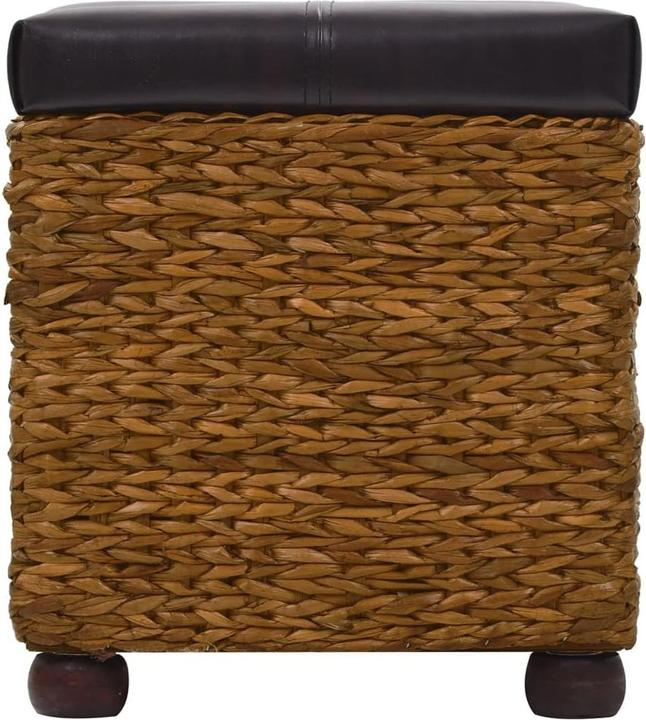 Produktbild VidaXL Berne (85 cm)