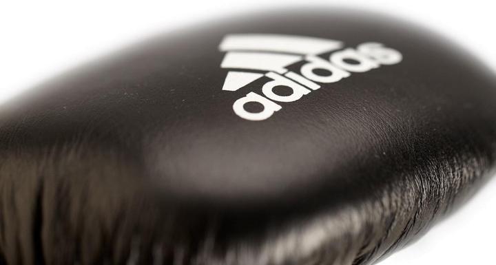 Image du produit adidas Speed Tilt 250 (16 OZ, Taille unique)