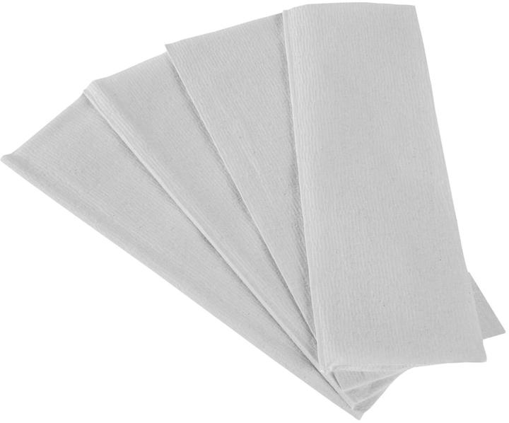 Produktbild Kleenex ® Ultra Hygiene-Formathandtücher interfold (1860 x)