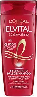 MGA Na (300 ml, Liquid shampoo)
