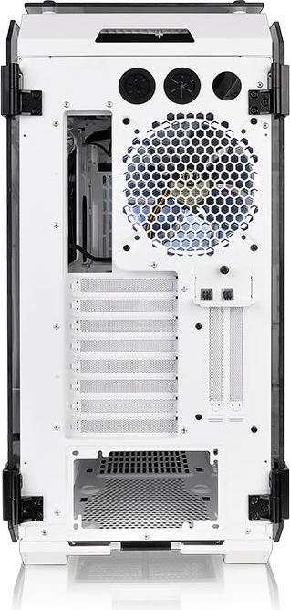 Produktbild Thermaltake View 71 (E-ATX)