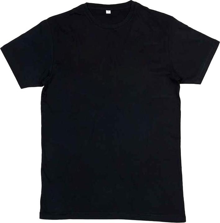 Superstar TShirt Rundhalsausschnitt