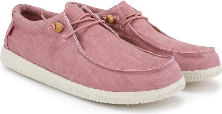 Produktbild Pitas 150 WALLABI (38)