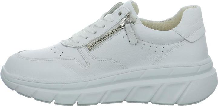 Image du produit Gabor Sneaker (35.5)