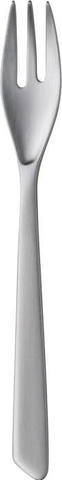 Actual product image WMF Cutlery set NEO Cromarg. Protect (30 Piece, Cutlery set)