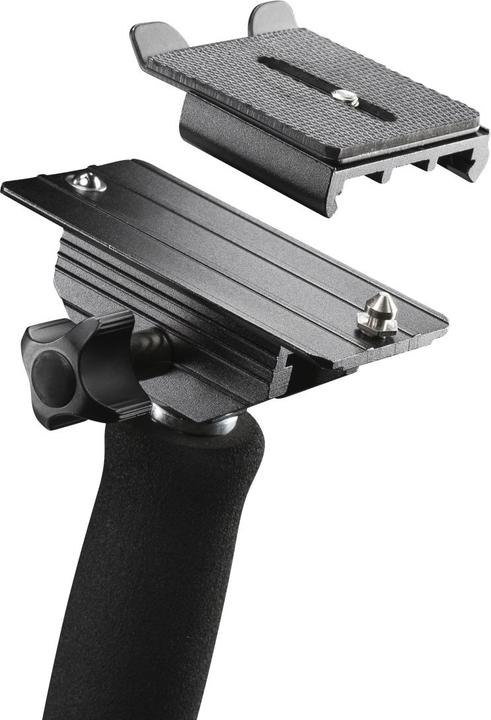Immagine prodotto Walimex pro per supporto a spalla (Materiale sintetico)