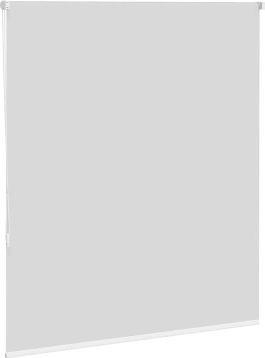 Produktbild VidaXL Marnin (140 x 130 cm)