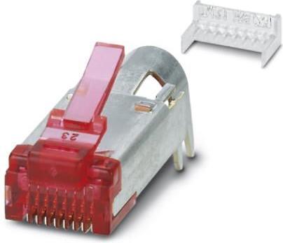 Image du produit Phoenix Contact VS-08-ST-H21-RJ45