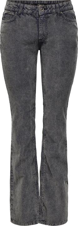Immagine prodotto Only ONLMARY-MOUNA Ausgestellt Hose Hose (32)