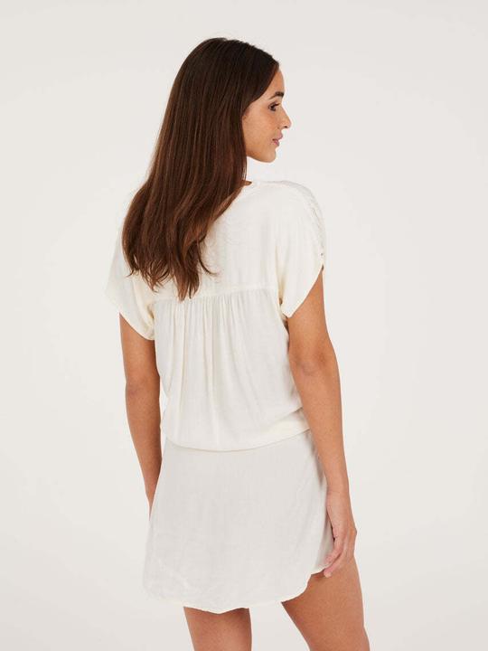 Image du produit Protest Tunic Prtcis (36)