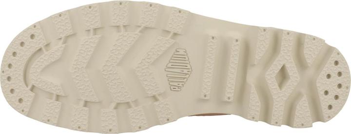 Produktbild Palladium Pampa Hi - 62217 (41.5)