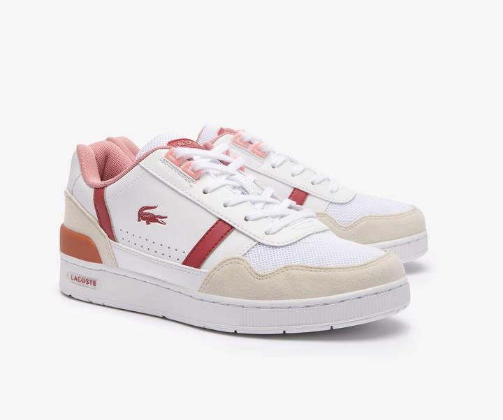 Produktbild Lacoste Sneaker TClip (36.5)
