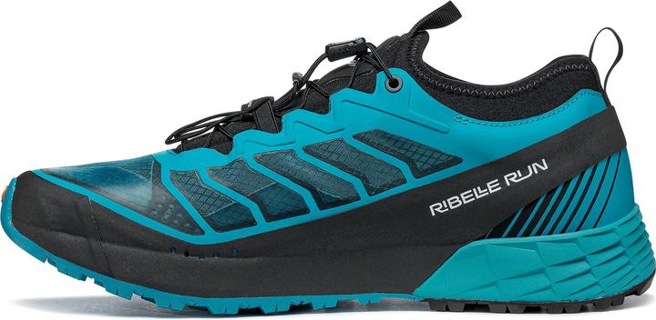 Actual product image Scarpa Ribelle Run (44.5)