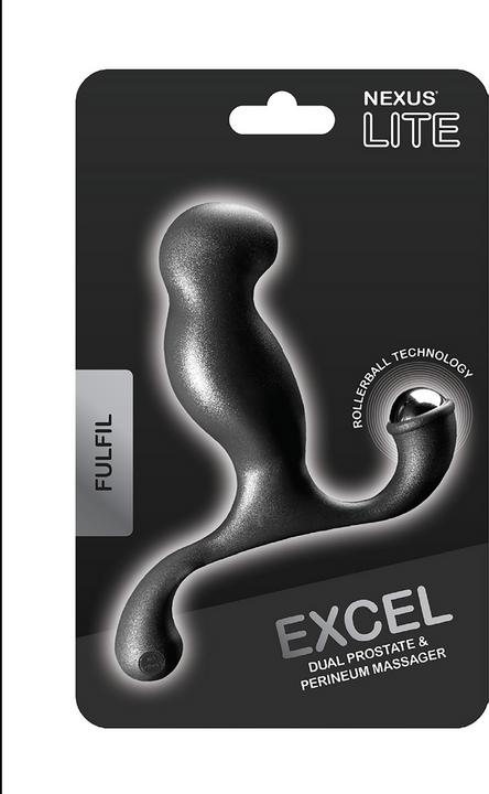 Immagine prodotto Nexus Excel
