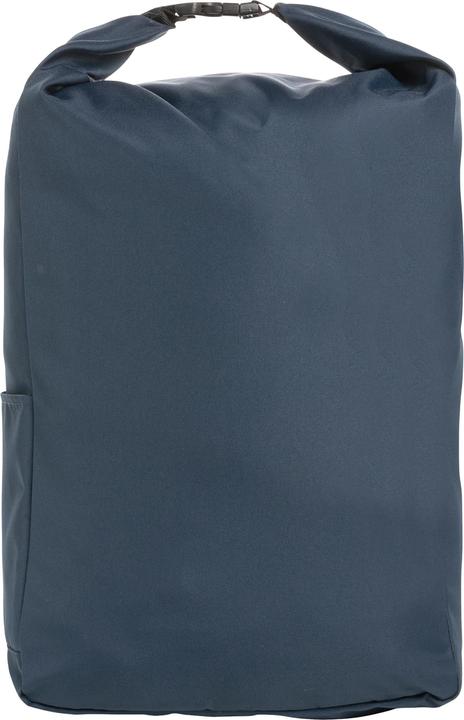 Xd Collection Rucksack Impact Aware Roll Top rPET (Recyceltes PolyethylenTerephthalat) 21L (21 l)