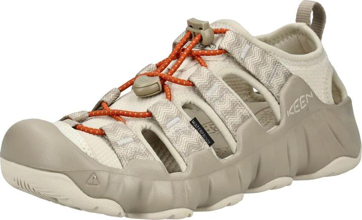 Keen Hyperport H2 Ws taupe (40)