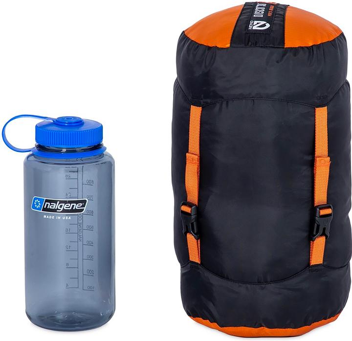 Produktbild Nemo Equipment Disco 30 (198 cm)