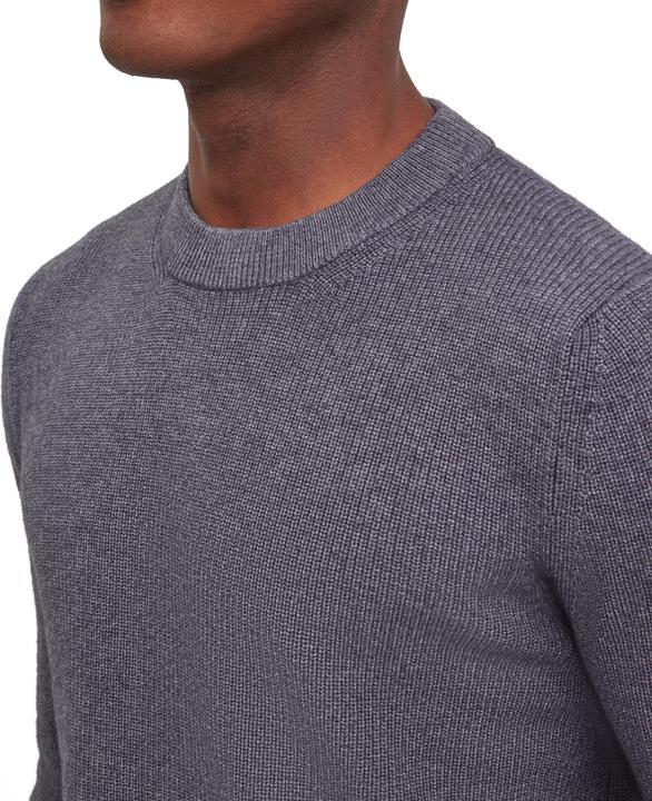 Immagine prodotto Falke Gentiluomini (3XL)