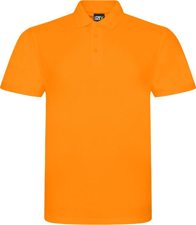 Prortx PRO RTX Pro Pique Polo Shirt