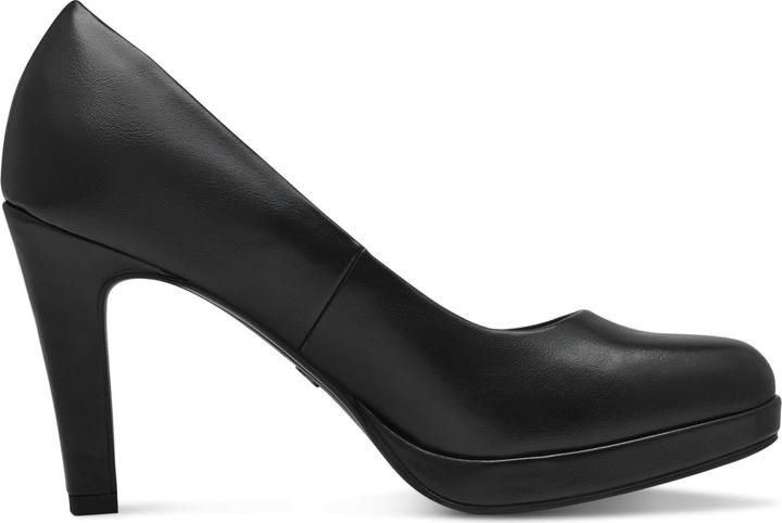 Image du produit Tamaris 4621401 (37)