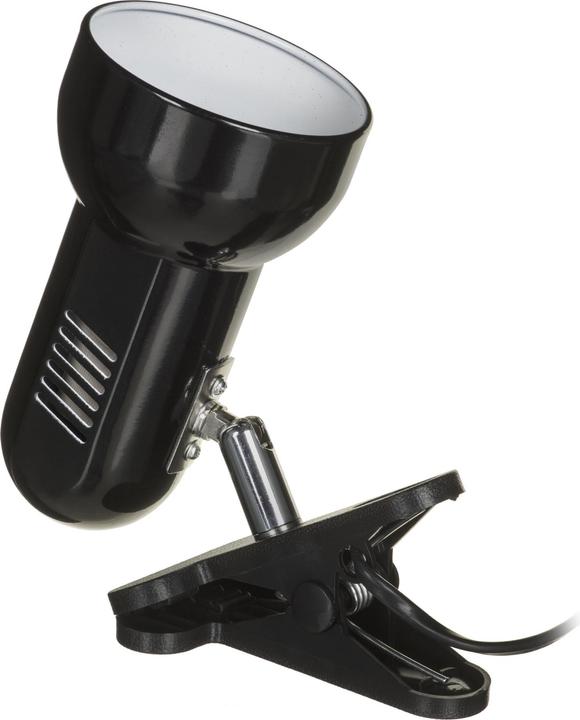 Actual product image Activejet Clip-on (E27)