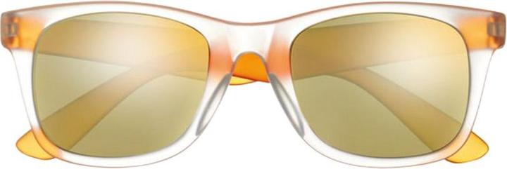 Produktbild MidOcean Verspiegelt Sonnenbrille America Touch